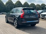 Volvo XC90 Recharge T8 Ultra Bright PANO|STANDH|LEDER - Volvo XC90: T8 Recharge