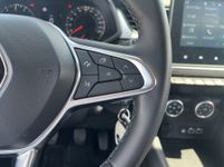 Renault Captur - Vorschau Bild 13