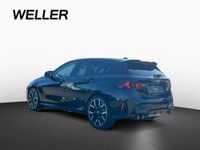 BMW M135 - Vorschau Bild 9