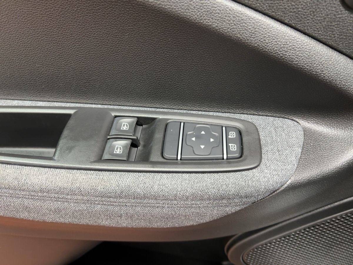 Renault ZOE - Bild 19