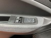 Renault ZOE - Vorschau Bild 19