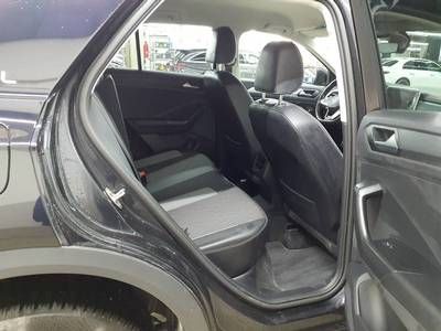 Volkswagen T-Roc - Bild 5