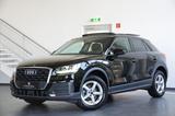 Audi Q2 35 TFSI *PANO*NAVI*KLIMA*
