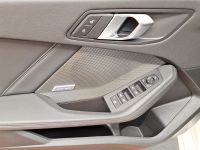 BMW M135 - Vorschau Bild 16