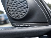 BMW XM - Vorschau Bild 14