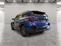 BMW X1 - Vorschau Bild 2