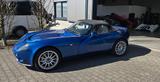 TVR Tamora - TVR