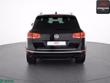Volkswagen Touareg 3.0 TDI 4M EXECUTIVE SITZKLIMA,AHK,20Z - Volkswagen Touareg: 3.0