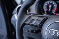 Audi Q2 - Vorschau Bild 19