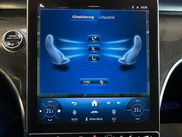 MYAUTOCENTER – Gebraucht- und Jahreswagen mit Werkstattservice in Pfaffenhofen Mercedes-Benz CLE 300 Coupe 4Matic *Designo*AMG Line*Kamera*