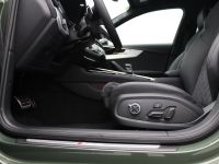 Audi RS4 - Vorschau Bild 16