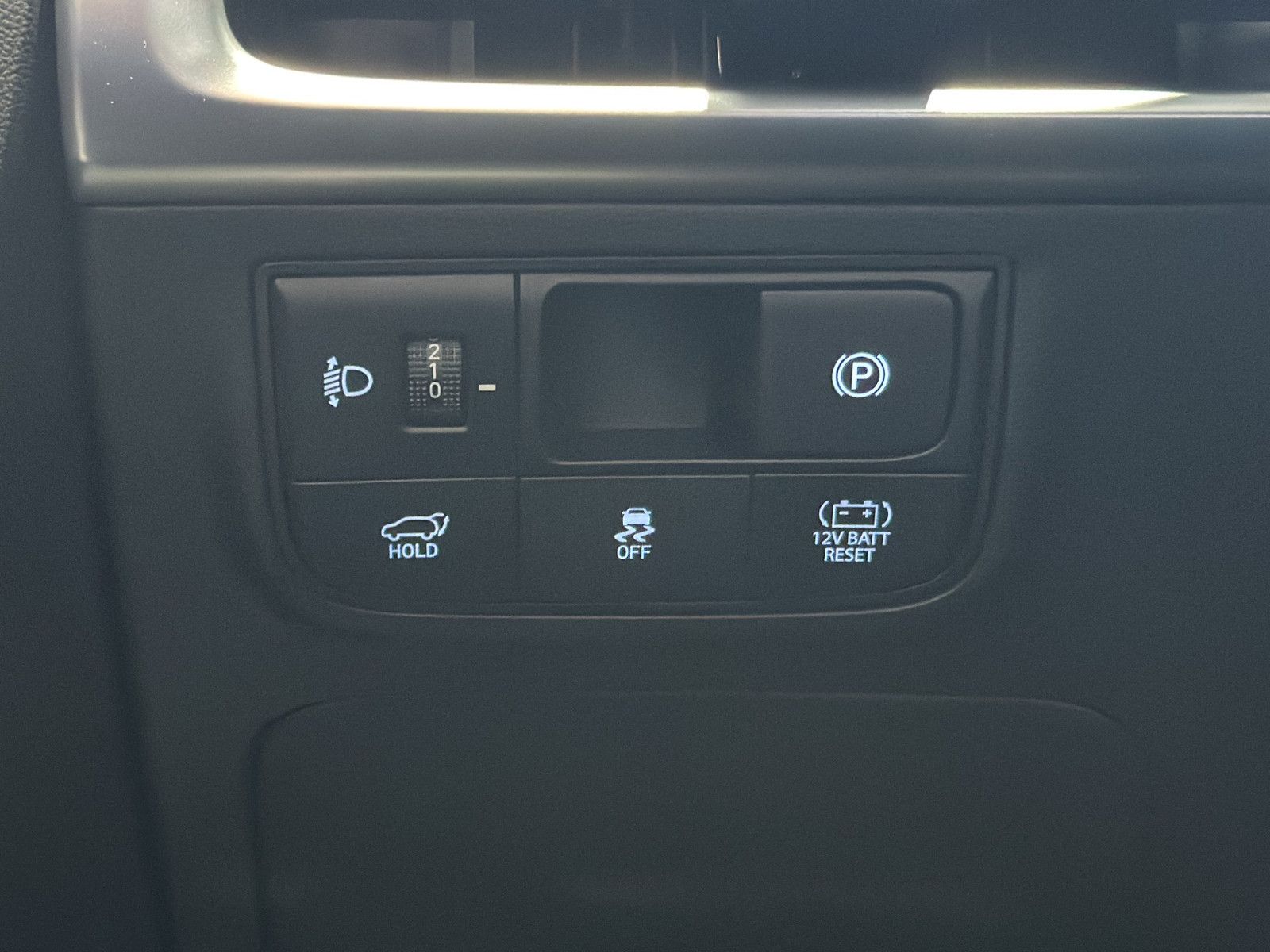Hyundai TUCSON - Bild 20
