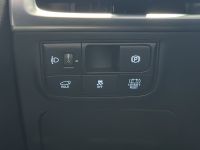Hyundai TUCSON - Vorschau Bild 20