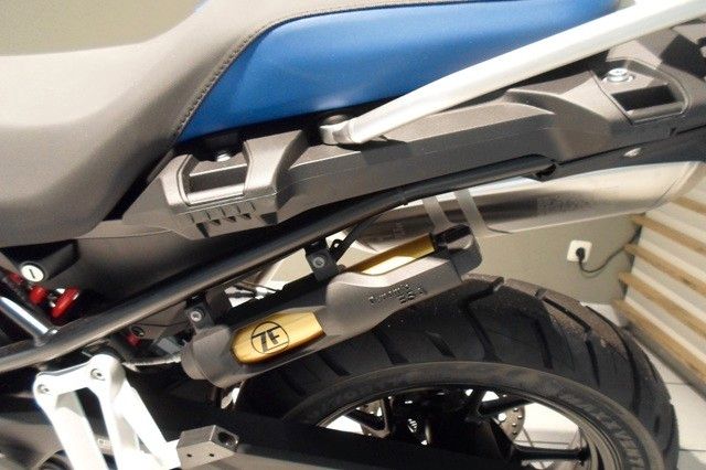 Fahrzeugabbildung BMW F800GS alle Pakete