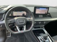 Audi Q5 - Vorschau Bild 10