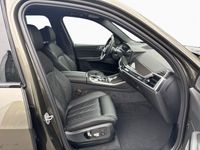 BMW X5 - Vorschau Bild 11