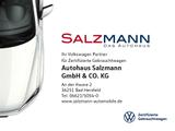 Volkswagen Touran 2.0 TDI DSG R-Line, Navi, Dach, 7 Sitzer,