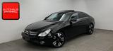 Mercedes-Benz CLS 280 GSD+AIRMATIC+BI-XENON+H/K+KEYLESS+KAMERA - Mercedes-Benz CLS 280 aus 2008