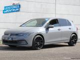Volkswagen Golf 1.5 TSI Live Kamera ACC LED PDC 18" Alu - Volkswagen Gebrauchtwagen in Karlsruhe