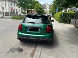 MINI Cooper + Works Trim + Winterreifen mit Felgen - MINI Cooper in München