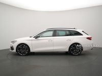 Cupra Leon - Vorschau Bild 4