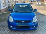 Suzuki Swift 1.3 Comfort+/Automatik/2.Hand/Hu-05/27 - Suzuki Swift: 1.3