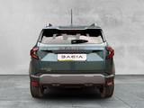 Dacia Duster EXTREME HYBRID 140 PDC+KLIMA+SHZ+KAMERA - Dacia Duster in Halle