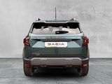 Dacia Duster EXTREME HYBRID 140 PDC+KLIMA+SHZ+KAMERA - Dacia Duster in Stuttgart