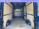 Volkswagen CRAFTER 30 KASTENWAGEN MR HOCH 4MOTION 2.0 TDI ( - : Kastenwagen