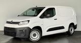 Citroën Berlingo Kasten Club XL/L2 *TEMPOMAT* - gebrauchte Citroën Berlingo aus dem Jahr 2022