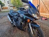 Suzuki GSF 1200 wva9 - Offers matching your search criteria