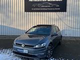 Volkswagen Golf VII Lim. Highline Panorama- Massage- Kamera - Volkswagen Golf: Vi