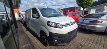 Citroen Jumpy - 3