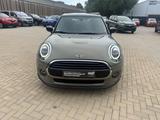 MINI COOPER Mini 5-trg. Cooper - MINI Cooper mit 5 Türen