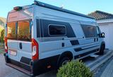Adria Twin Supreme 640SLB - Adria Supreme 640 slb