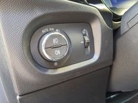Opel Corsa - Vorschau Bild 18