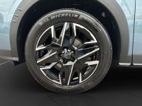 Peugeot 3008 - Vorschau Bild 12