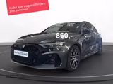 Audi RS3 Sportback TFSI quattro S tronic | MATRIX | - Audi RS3 Neuwagen