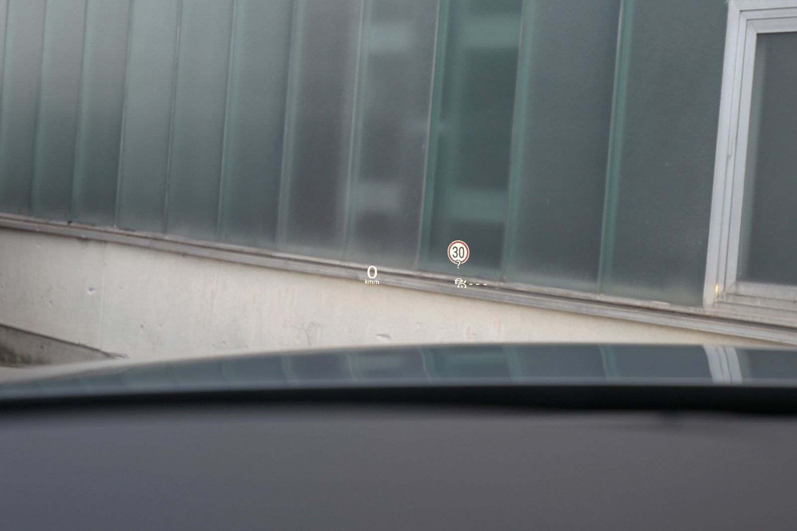Mazda CX-5 - Bild 12