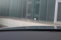 Mazda CX-5 - Vorschau Bild 12
