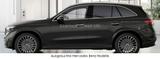 Mercedes-Benz GLC 200 4M AMG AHK PANO MEMORY 360K 20"AMG - gebrauchte Mercedes-Benz GLC 200 aus dem Jahr 2025