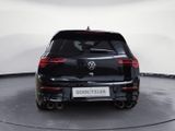 Volkswagen Golf R 2.0 TSI 4M DSG PANO/NAVI/H&K/HUD/RFK+++ - Volkswagen Golf: Coupé