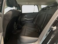 BMW 320 - Vorschau Bild 13