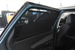 Fahrzeugabbildung Peugeot 5008 Allure 1.2T NAVI/LED/PDC/AHK/7-SITZER/TEMPO
