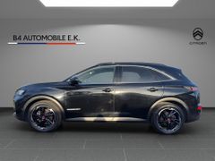 Fahrzeugabbildung DS Automobiles DS 7 Crossback 1.6 E-Tense 300 4x4 Performance L