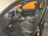 Renault Arkana - Vorschau Bild 10