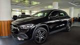 Mercedes-Benz GLA 250 e/ACC/AHK/Business/LED/RFK/Spur/Standh - Mercedes-Benz GLA 250 Gebrauchtwagen in Stuttgart