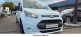 Ford Transit Connect Kombi Trend - Ford Transit Gebrauchtwagen in Mannheim