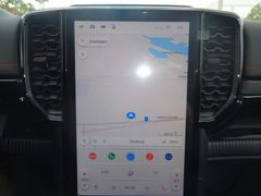 Fahrzeugbild-Thumbnail