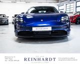 Porsche TAYCAN 4S 20Z./PDLS+/ACC/PANO/SPORT-CHRONO/360° - Porsche Taycan aus 2022